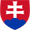  Slovakia 